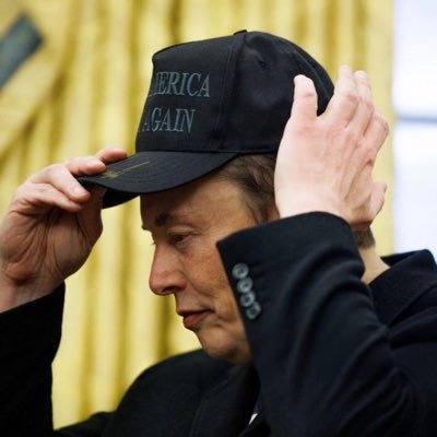 elon_musk51098's profile picture. 