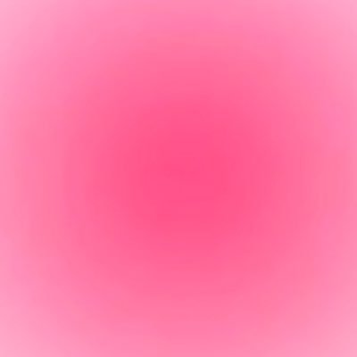 stephisback's profile picture. 19 F USA Join to my personal server, if you want to see more of me 💦 https://t.co/KiHqaN0I4T