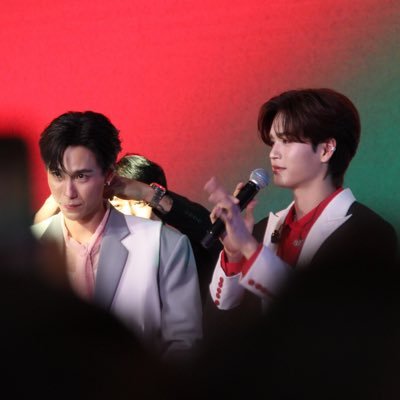 yrunajjjj's profile picture. 