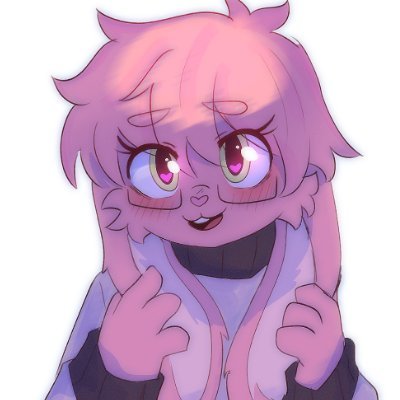 ishmerruさんのプロフィール画像
