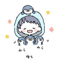 TNG・YuTeBoy( ᐛ ) (@yuteboy___) 's Twitter Profile