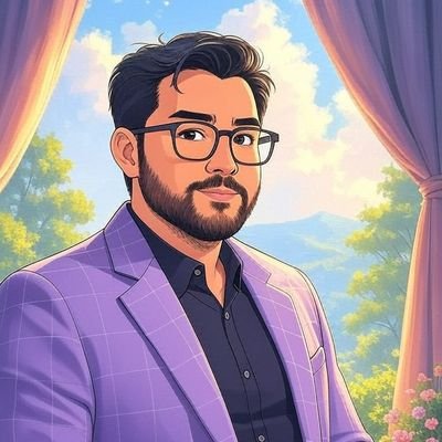 akash6099's profile picture. 