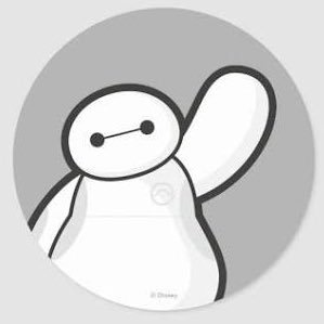 youlookdirty_'s profile picture. “ If u don’t jack me BUFF IT‼️”