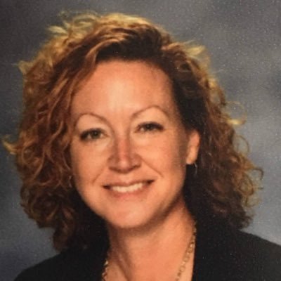 Assistant Principal | Hazelwood West High School | Fr c/o 2029 | sshafer@hazelwoodschools.org | A Culture of High Expectations and Excellence | #proud2bawildcat