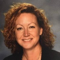 Shannon Shafer (@sshaferhwhs) 's Twitter Profile