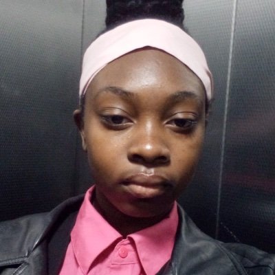 ROOSEVELT ISLAND TRAGEDY - The deepest pain a parent could ever know. Your thoughts, prayers, and support are greatly appreciated.