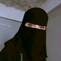 هاجر باعفيف (@fr_wn11914) 's Twitter Profile