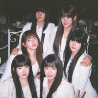 GOING테이씨🏖 (@goingtayc) 's Twitter Profile Photo GOING테이씨🏖 (@goingtayc) 's Twitter Profile Photo