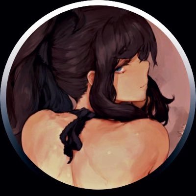 +18 Content | Her favorite Daddy @IronThighMaya~ Her beloved wife @SexyLadyGoddess~