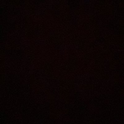 ha76087's profile picture. boruto12