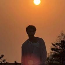 theimmatureguy_'s profile picture. melancholy’s my shade, sadness my state.