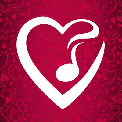 official radio dil twitter! stay tuned and be sure to hit follow for the latest and most up to date information!