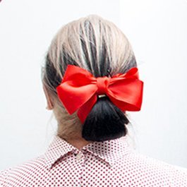 lettypinupfotos's profile picture. Fotógrafa Publicitaria
#Pkufood

https://t.co/VBvaJaT8MJ