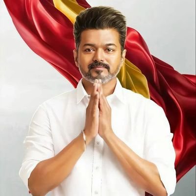 🇮🇳தாய் தந்தை தளபதி🇮🇳நாளைய தமிழக முதல்வர் விஜய்🇮🇳