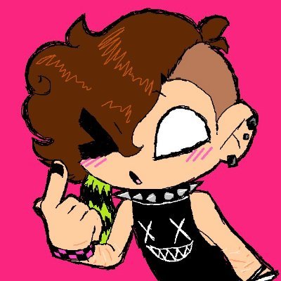 Annix Linさんのプロフィール画像