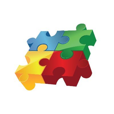 puzzleboxacadem's profile picture. Exceptional Education for Exceptional Students. Private, year-round alternative academy in Brevard County, Florida, for neurodivergent kids aged 2 - 6th grade.