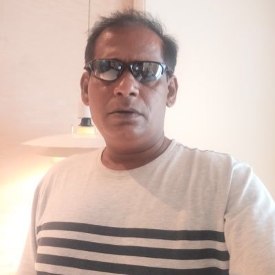 Rameshさんのプロフィール画像