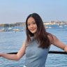lltjuatja's profile picture. a natural language processor and “sensible linguist”. PhD-ing @LTIatCMU, often visiting @NYUDataScience, prev BS-ing @UT_linguistics + @utexasece 🤠🤖📖 she/her