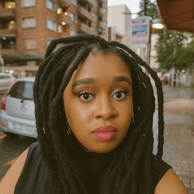 fifi❤️ (@RefilweSeboko) / Posts / X