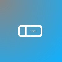 AU Resmi FPL (@fpl_au) 's Twitter Profile Photo AU Resmi FPL (@fpl_au) 's Twitter Profile Photo