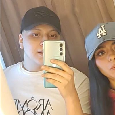 21🇲🇽 Professional @GearsEsports prometida @astroxs_ ❤️🔥