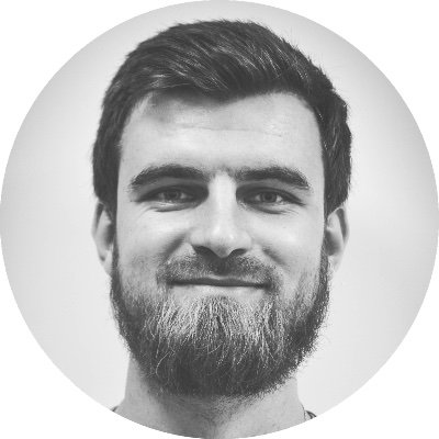 🇺🇦 • Нібито Software Architect • Не пишу фічі, зате автоматизую процеси розробників і ламаю CI/CD • Якщо ламаю сильно — пишу про це у себе в блозі
