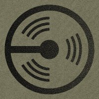 The Emmaus Wire 🎗️ (@emmauswire) 's Twitter Profile Photo The Emmaus Wire 🎗️ (@emmauswire) 's Twitter Profile Photo