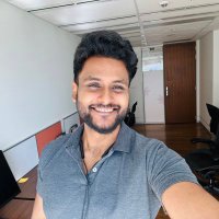 Shamal De Silva (@shamals_on_x) 's Twitter Profile