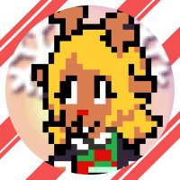 ❄️❄️ Noelle Holiday ❄️❄️ (@h0lid4ygirl1225) 's Twitter Profile Photo ❄️❄️ Noelle Holiday ❄️❄️ (@h0lid4ygirl1225) 's Twitter Profile Photo