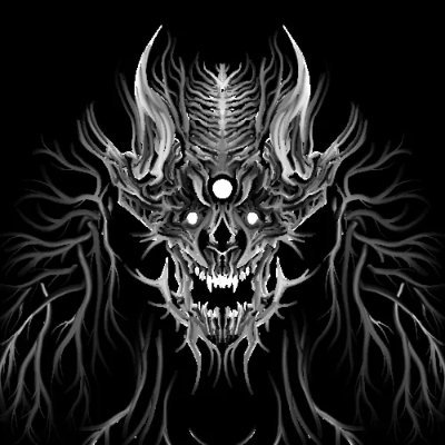 JayAreEssBee ⥀ Profile