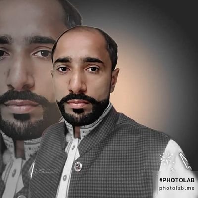 aashiqch7's profile picture. online work business website