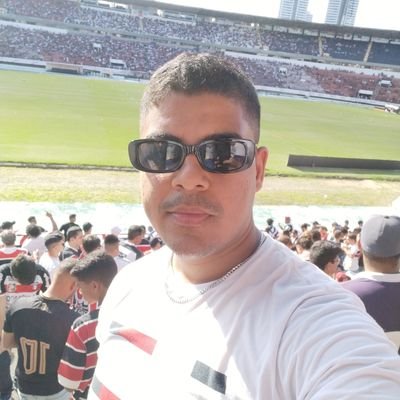 Santa Cruz futebol Clube ⚫⚪🔴
Viva sua vida de uma forma que você não vá se arrepender de suas atitudes.