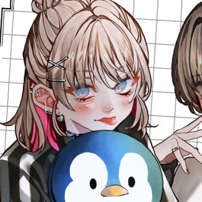 ぺたぺた🦙さんのプロフィール画像