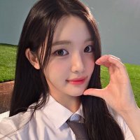 SlowRabbit (@slowrabbitstyle) 's Twitter Profile