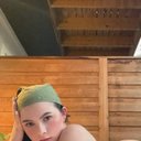 Kandy Huntsman - @HuntsmanKa78383 - Twitter