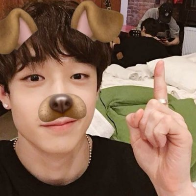 BangchanCh24554's profile picture. Amo skz e maior bangchan utt tá?;-:;-