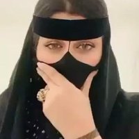 سوق المتعة (@oreb2025) 's Twitter Profile