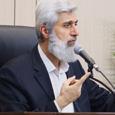 MustafaYanar717's profile picture. 