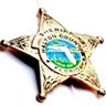 WCSOFL's profile picture. Official Twitter page of the Walton County Sheriff's Office. In an emergency dial or text 911. Page not monitored 24/7.