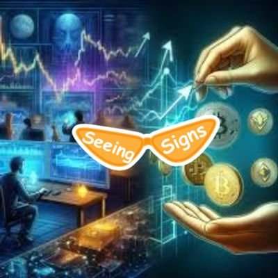 MoustafaDZ05's profile picture. العملات الرقمية