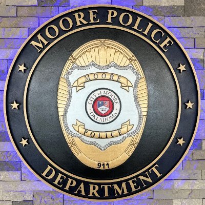 @MoorePolice