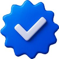 Unlocking New Paths (@unewpaths) 's Twitter Profile