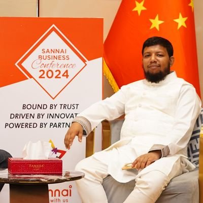 Mehedihasan003's profile picture. Hello Friends this is @Mehedihasan003
you can tell me about your problem. I think i can change it with a best solution
Thank you Follow me here-
@Mehedihasan003