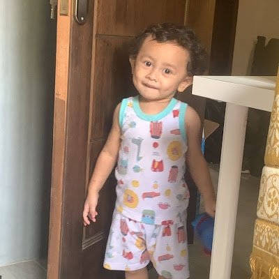 Procrypto_genX's profile picture. 