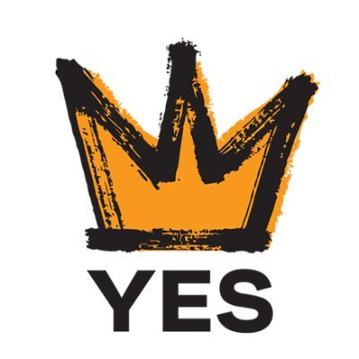 YesKings_'s profile picture. IN AMERICA, YOU CAN BE THE KING 🇺🇸 5hu4zt53jp24xWsg2MBAsPsqsjmb897VQxG8hLqwpump