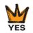 YesKings_'s profile image