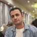 Vahid Masouri (@vmasouri) Twitter profile photo Vahid Masouri (@vmasouri) Twitter profile photo