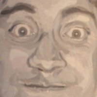 Rumores (@rumoresz) 's Twitter Profile