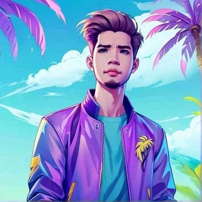 Content Writer || Co-founder @aw3community || @veloradex
Snapper || @dango Loyalist || 1% Believer