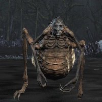 Jjjj (@ashesofdaawn) 's Twitter Profile Photo Jjjj (@ashesofdaawn) 's Twitter Profile Photo